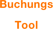 BuchungsTool