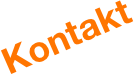 Kontakt